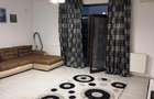 Inchiriere apartament 2 camere - 1