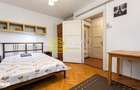 Apartament 1 camera Tg. Mures Ultracentral - 4