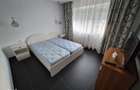 Apartament DE INCHIRIAT - 3 camere - 9