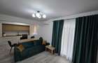 Apartament 2 camere decomandat complex Satina Garden