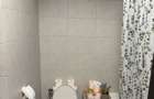 Apartament 2 camere de inchiriat