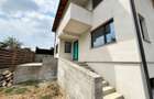 Super constructie! Vila D+P+M - zona Bucovina , 3 min Liceul Economic - 5