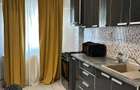 Inchiriere Ap 2camere /Auchan Vitan(fara agentii) - 11
