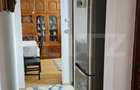 Apartament 2 camere, 48mp, zona Universita?ii - Suceava (Suceava)