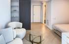 Studio, prima inchiriere | Cortina North | Pipera | Tur Virtual - 13