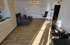 Apartament 2 camere Garaj subteran inclus Dambul Rotund Ego Residence