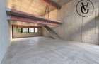 Spatiu comercial | 226mp | Inel I | BLUE BIKE EDEN