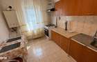 Apartament 2 camere, etajul.1-Miorita- Bacau - 7