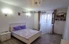 Vila de lux Izvorani-653 mp-7500 mp teren-Piscina-Sauna - 3