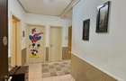 Apartament 3 camere | 90 mp utili | Etaj 1 | Complex Venus | 159.000