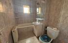 Apartament doua camere Centrul Civic - Zizinului - 1