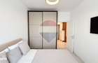 Studio modern de vanzare| Living open space| Nou | Chiajna