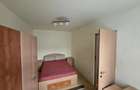 Apartament 2 camere | Zona Girocului | 43 mp | Boxa inclusa - 1