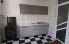 VAND APARTAMENT 3 CAMERE - 5