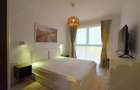 Apartament 2 camere, parcare inclusa - Denya Forest