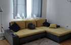 De vanzare apartament 38 mp la mansarda din BCA - 2