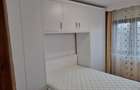 Inchiriez apartament 3 camere - 4