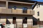 Casa tip Duplex in Dobroesti rezidential sau comercial - 1