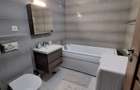 Inchiriez apartament 2 camere, Doamna Stanca