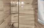 Inchiriez garsoniera 20m2 la curte regim hotelier 150 Ron X noapte - 6