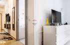 Vanzare apartament 3 camere la parter + curte 60 mp, Fundeni-Dobroesti - 15