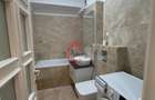 Apartament cu doua camere, Copou, Bloc nou, Royal Town - 3