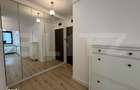 Apartament cu 2 camere, modern, loc de parcare zona Intre lacuri - 4