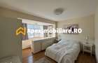 Apartament 2 camere de inchiriat 1 Mai Bucuresti ApexImobiliare.ro