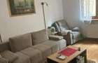Oportunitate | Casa 7 camere|  | Armeneasca | Investitie | 230 utili - 6