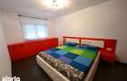 Apartament 3 camere Suceava Parter De vanzare - 13