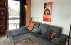 Apartament 3 Camere | Loc Parcare Inclus | ROMANA - 2