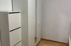 Apartament 2 camere | 8' Parc Cosmos | Mobilat-Utilat complet - 5