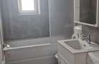 Apartament de inchiriat - 2