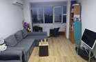 Apartament 3 camere, soseaua pantelimon, sector 2 - 2