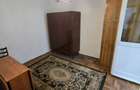 Apartament cu 2 camere, parter - 1