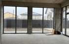 Inchiriere spatiu comercial Otopeni - 12