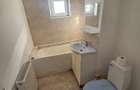 Apartament de inchiriat in Giurgiu - 6