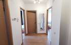 Inchiriez apartament Untold - 14