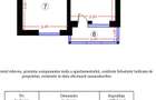 Apartament zona centrala Predeal - 3