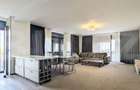 Apartament 3 camere Albert, 90 mp + terasa 29 mp, 2 parcari subterane