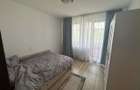 Apartament cu 3 camere semidecomandat în Titan - 6