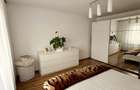 Proprietar, inchiriez apartament cu 2 camere in Timi?oara Iosefin