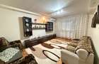 Apartament cu 3 camere, decomandat, 65 mp utili, etaj 4 cu acoperis - - 5