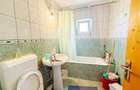 Apartament 3 camere decomandat + mansarda Curtea de Arges - Ivancea - 7