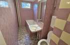 1 camera, in Complex Studentesc, etaj 1, confort 1 decomandat, coloana gaz
