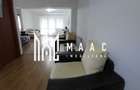Apartament 3 Camere | Etaj 2 | Zona Centrala - 5
