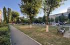 Apartament cu doua camere de vanzare - 2