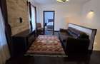 Apartament 3 camere zona Centru Istoric - 5