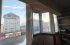 Apartament 3 camere, Sos. Alba Iulia - 3