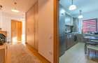 Apartament Sânpetru | 70 mp Suprafață Totală + Curte Proprie | Parcare - 11